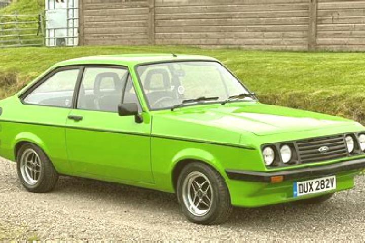 escort Anbuh