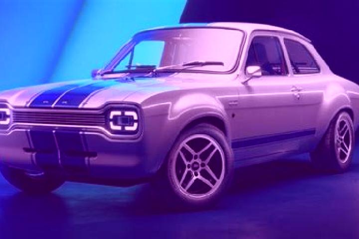escort Anceaumeville