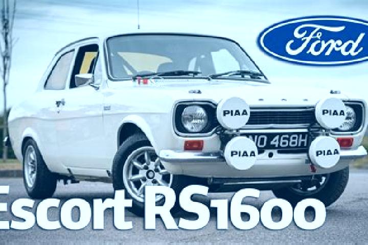 escort Ancien-Prozi