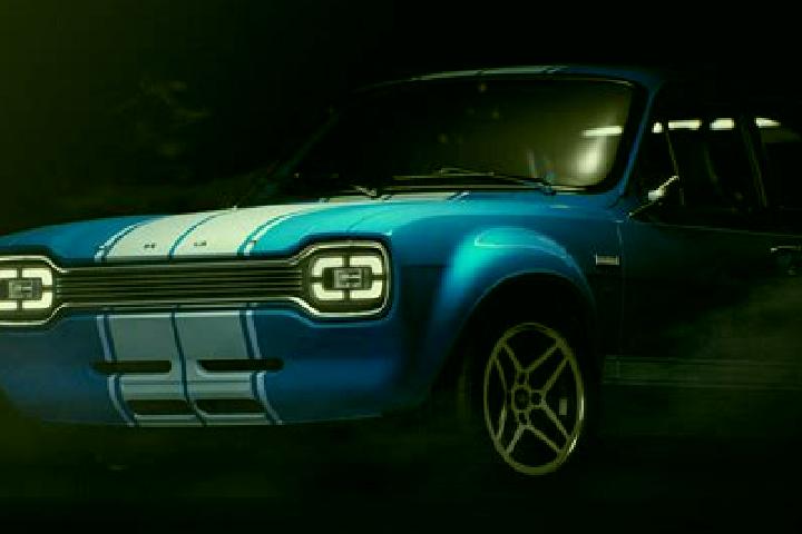escort Ancinnes