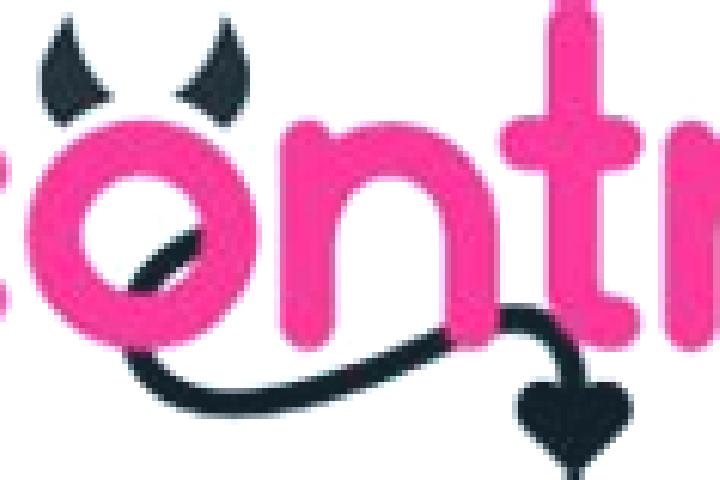 escort Ancona