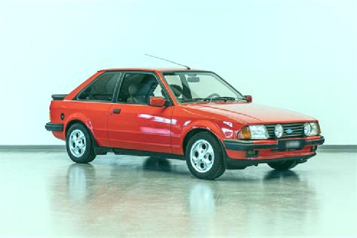 escort Ancone
