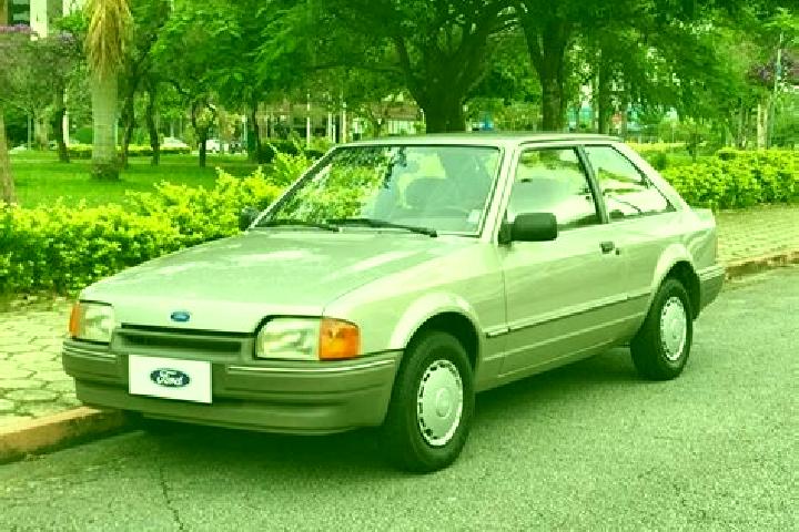 escort Andac
