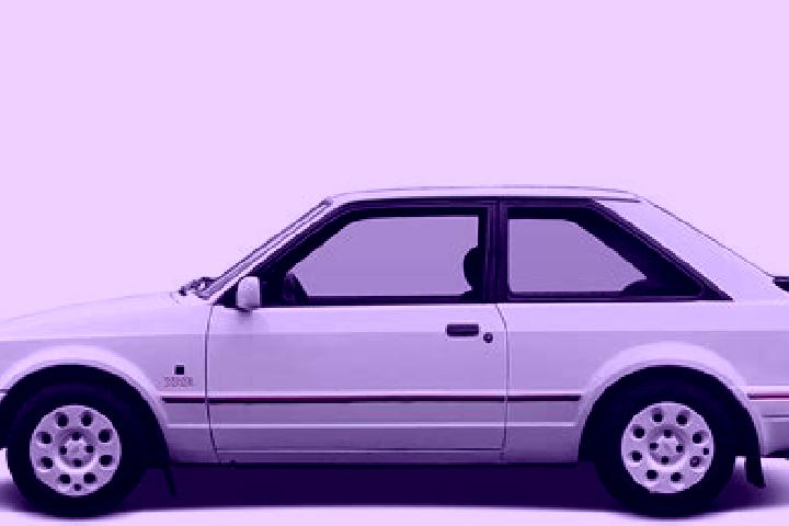 escort Andahua