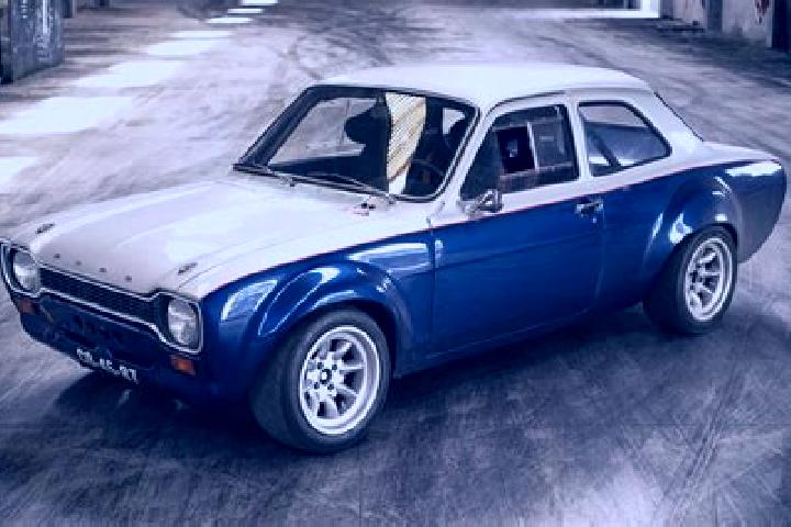 escort Andalgala