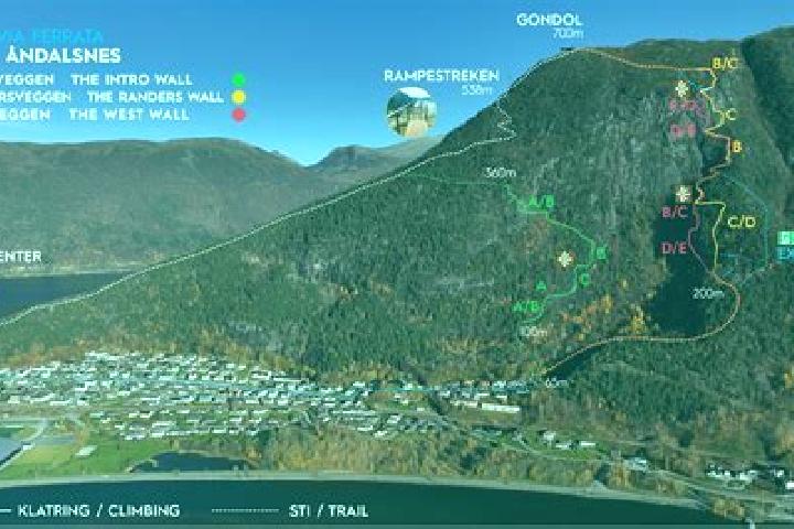 escort Andalsnes