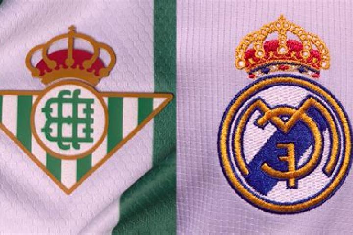 escort Andalucia