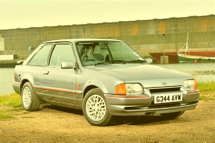 escort Andania