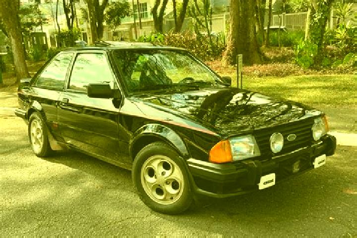 escort Andapa