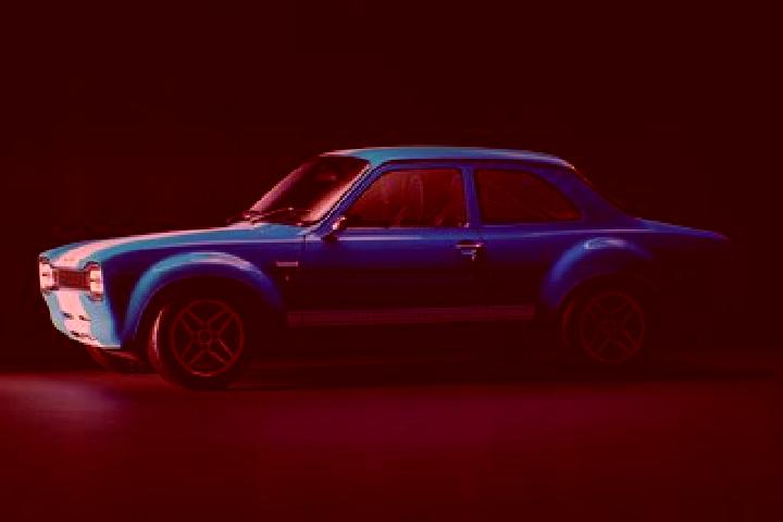 escort Andekantor