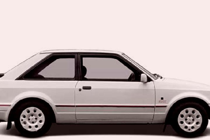 escort Andel