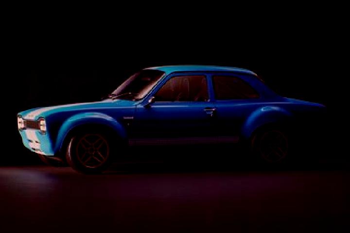 escort Anderanboukan