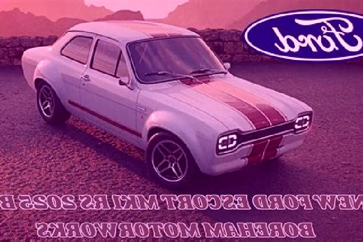 escort Anderlues