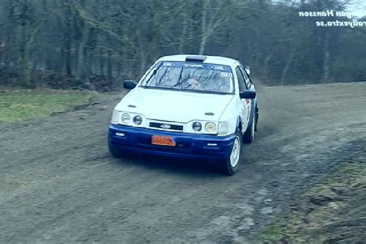 escort Andersloev