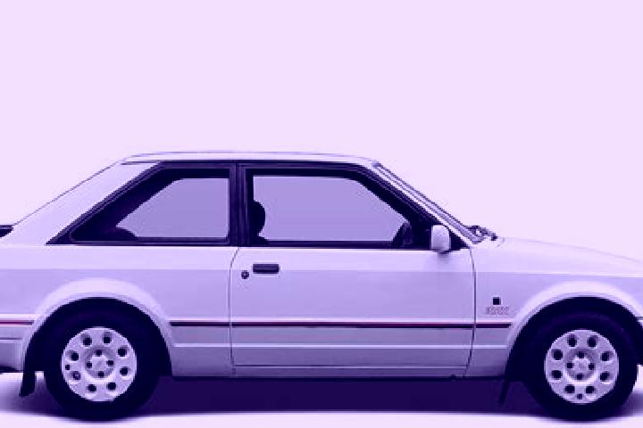 escort Anderstorp
