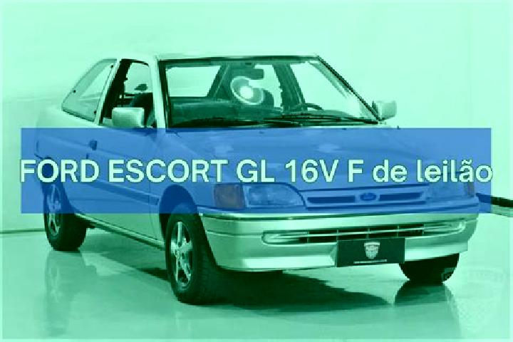 escort Andezeno