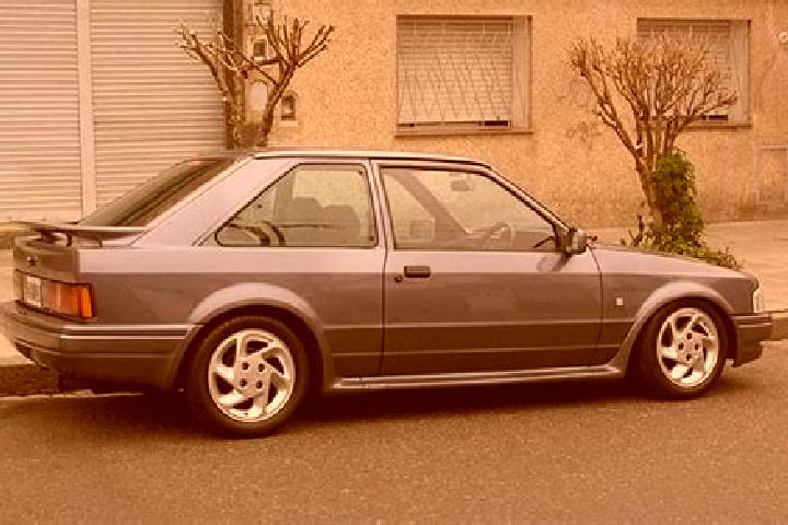 escort Andilamena