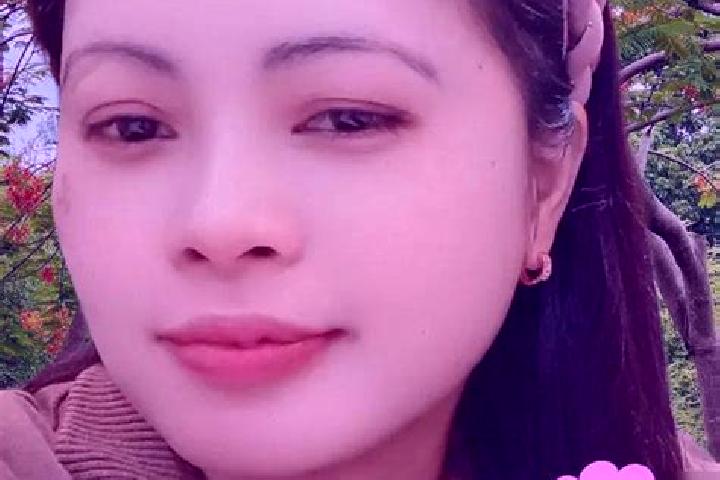 escort Andili