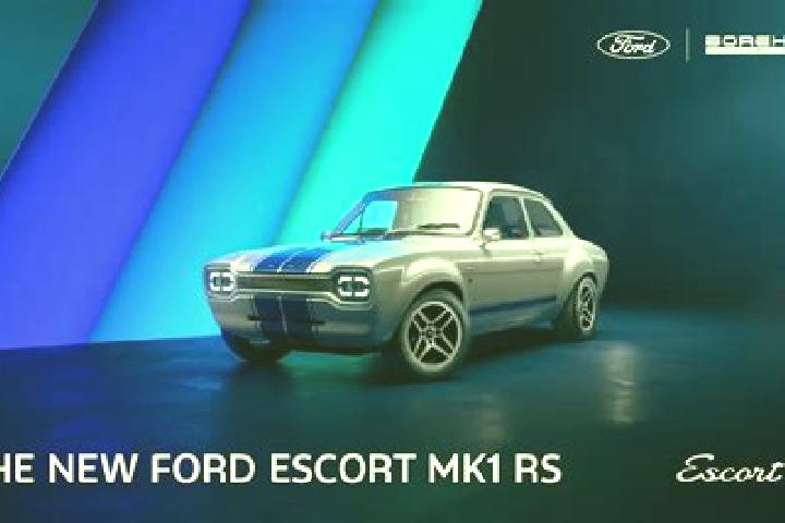 escort Andippatti