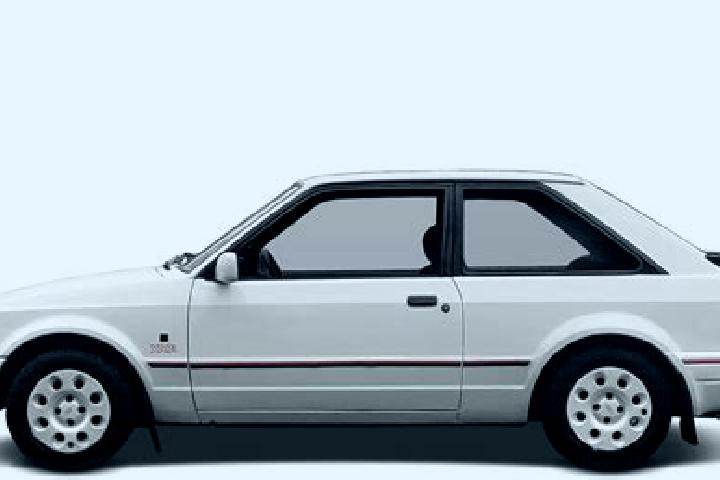 escort Andirin
