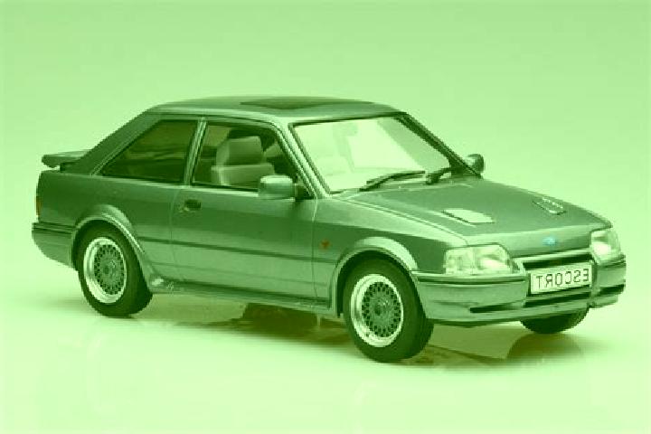 escort Andkhoy