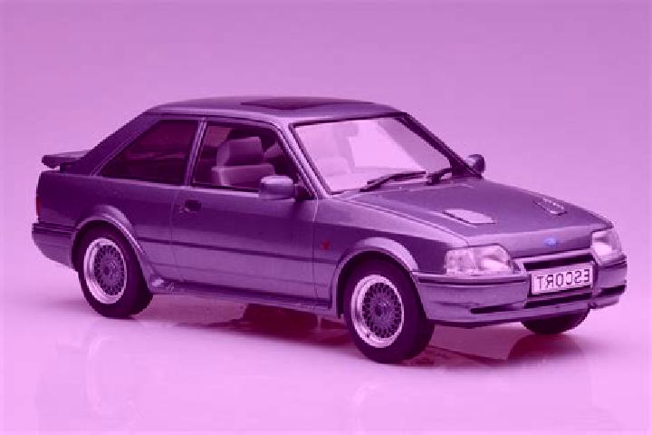 escort Andlau