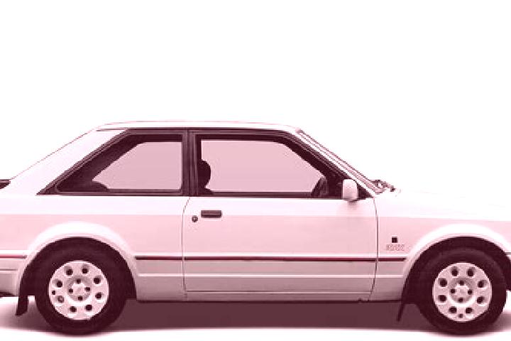 escort Andoolo
