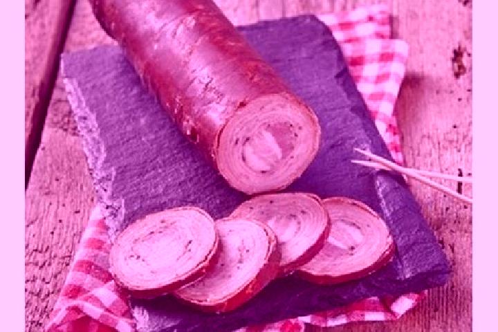 escort Andouille