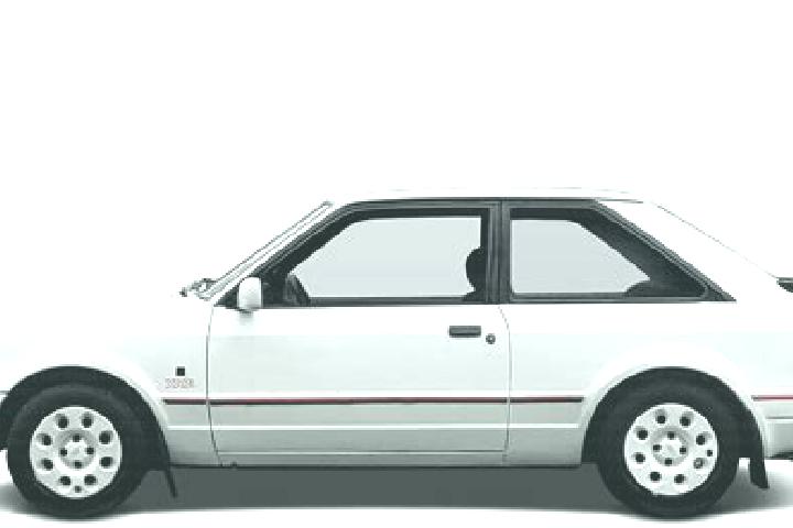 escort Andovce