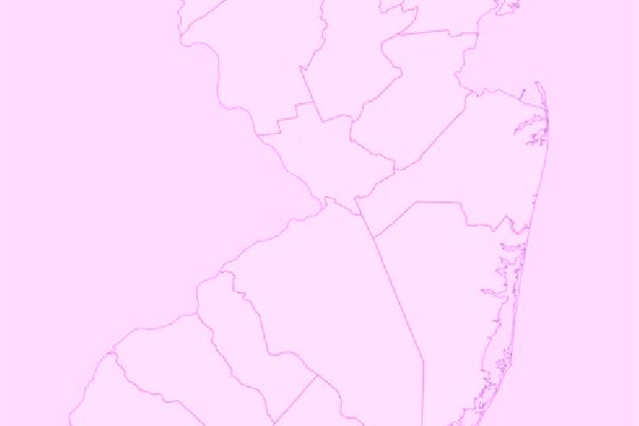 escort Andover
