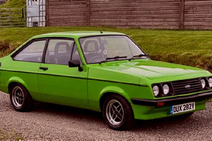 escort Andra