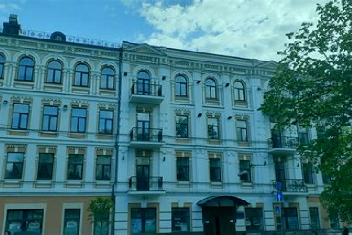 escort Andriyivka-Klevtsove