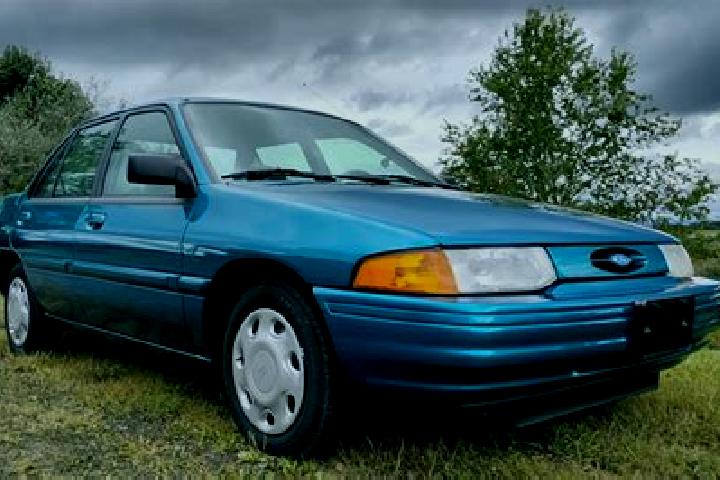 escort Andrott