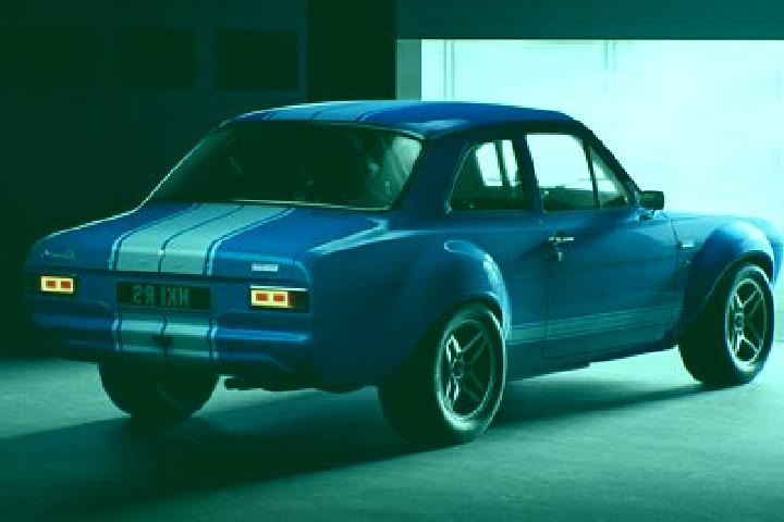 escort Androusa