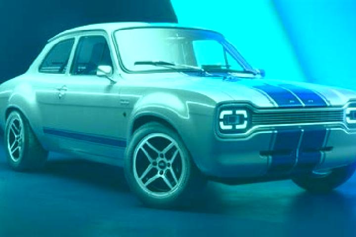 escort Andselv