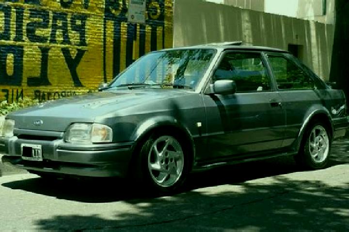escort Andwil