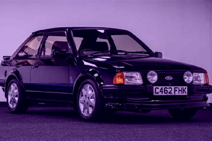 escort Aneby
