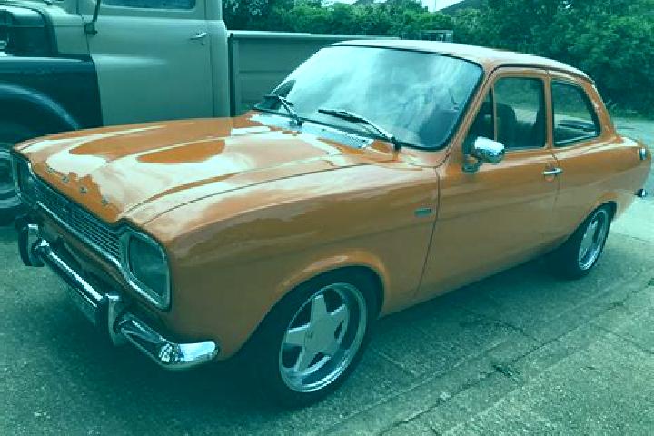 escort Aneho