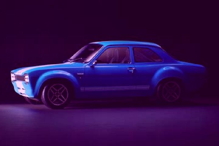 escort Anekouadiokro