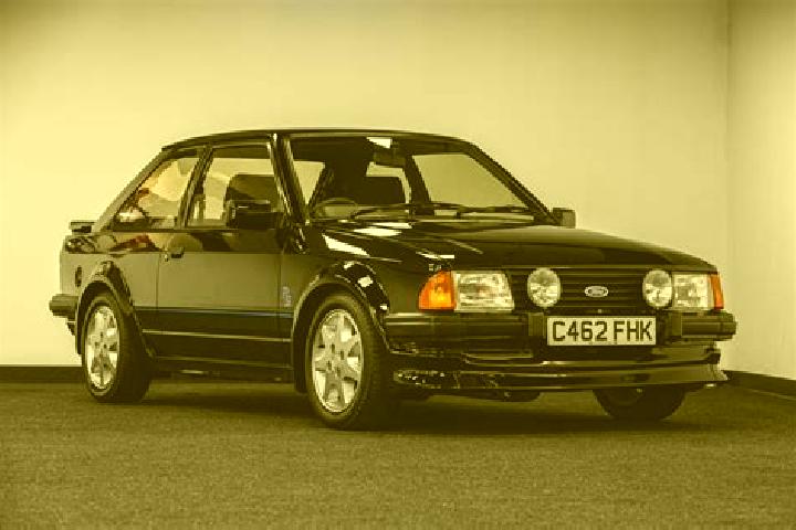 escort Anelo