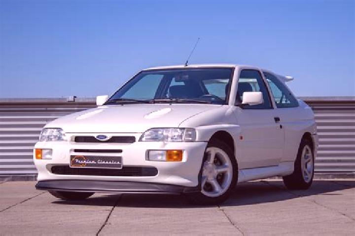 escort Anergui
