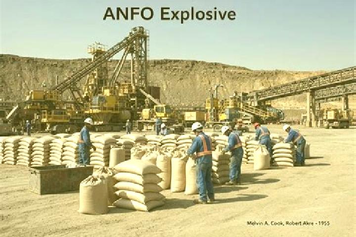 escort Anfo
