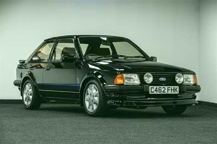 escort Angad