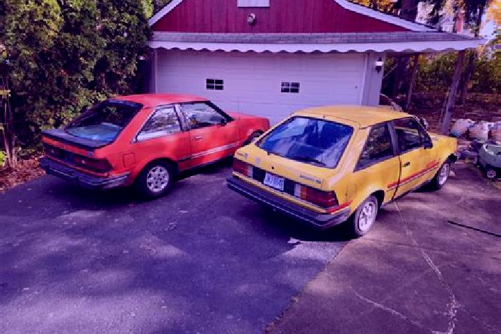 escort Angasmarca