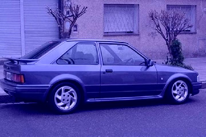 escort Angeiras