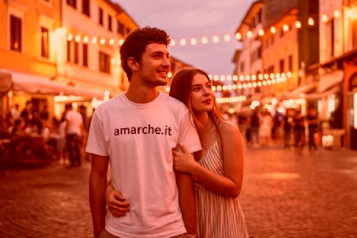 escort Angeli di Mergo