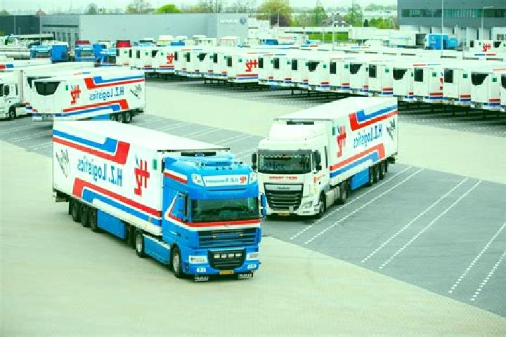 escort Angeren