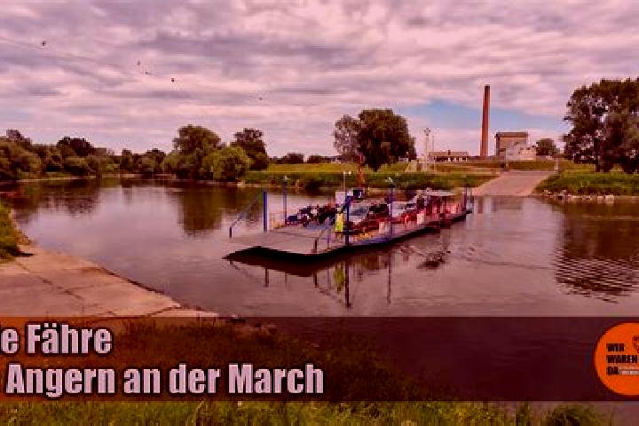escort Angern an der March