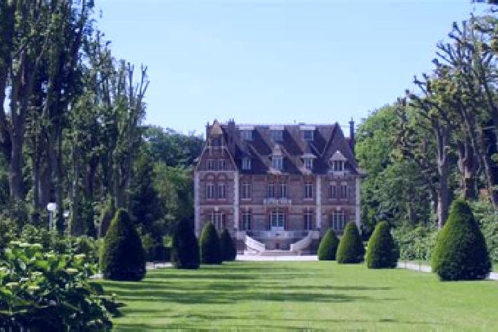 escort Angerville-l Orcher