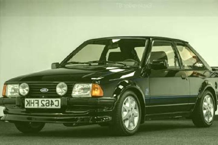 escort Anghelesti